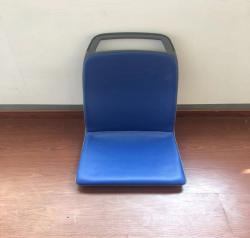 尼龙新款座椅JS018